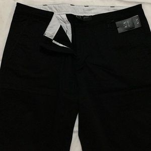 Men's Armani Exchange Shorts Never Worn With Tag
